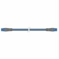 Superjock Raymarine 20M Backbone Cable For Seatalk Ng SU3447384